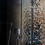 Apartman Royal Patronus Mennica - Business District *