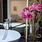 Apartman Royal Patronus Mennica - Business District *