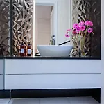 Apartman Royal Patronus Mennica - Business District *