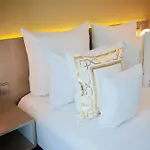 Apartmán Royal Patronus Mennica - Business District