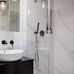 Apartmán Royal Patronus Mennica - Business District