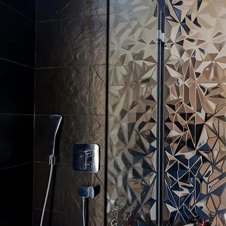 Apartament Royal Patronus Mennica - Business District *