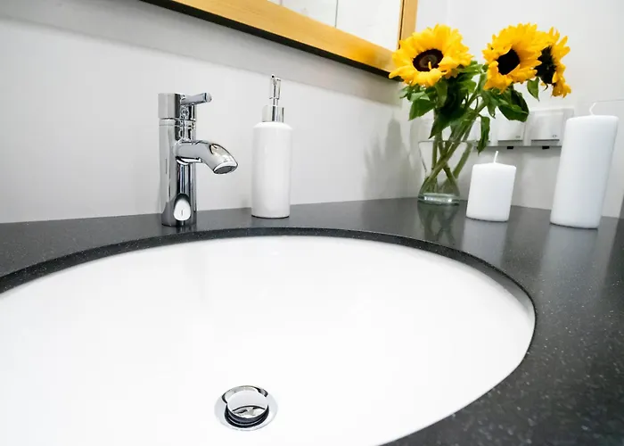 Royal Patronus Mennica - Business District Varsavia